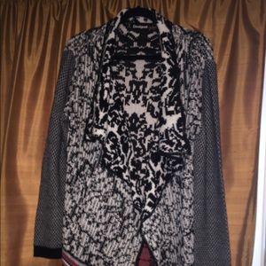 Desiqual cardigan